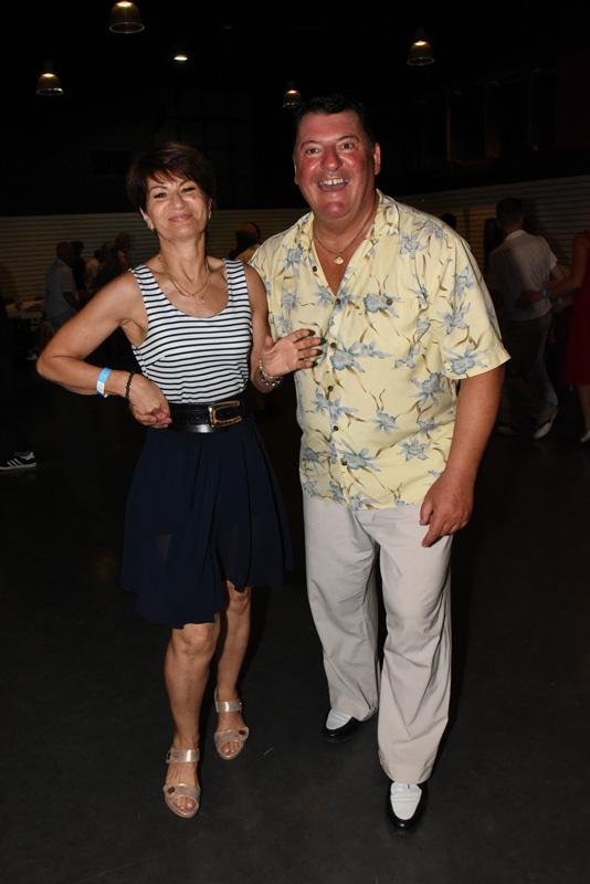 min 2022 06 24 Lattes 568